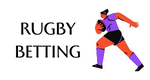 How To Win Money Betting On Rugby?